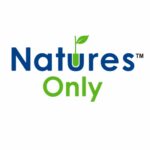 NaturesOnly
